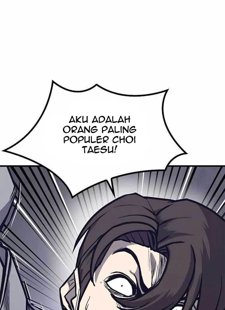 Hectopascals Chapter 27 - halaman 21