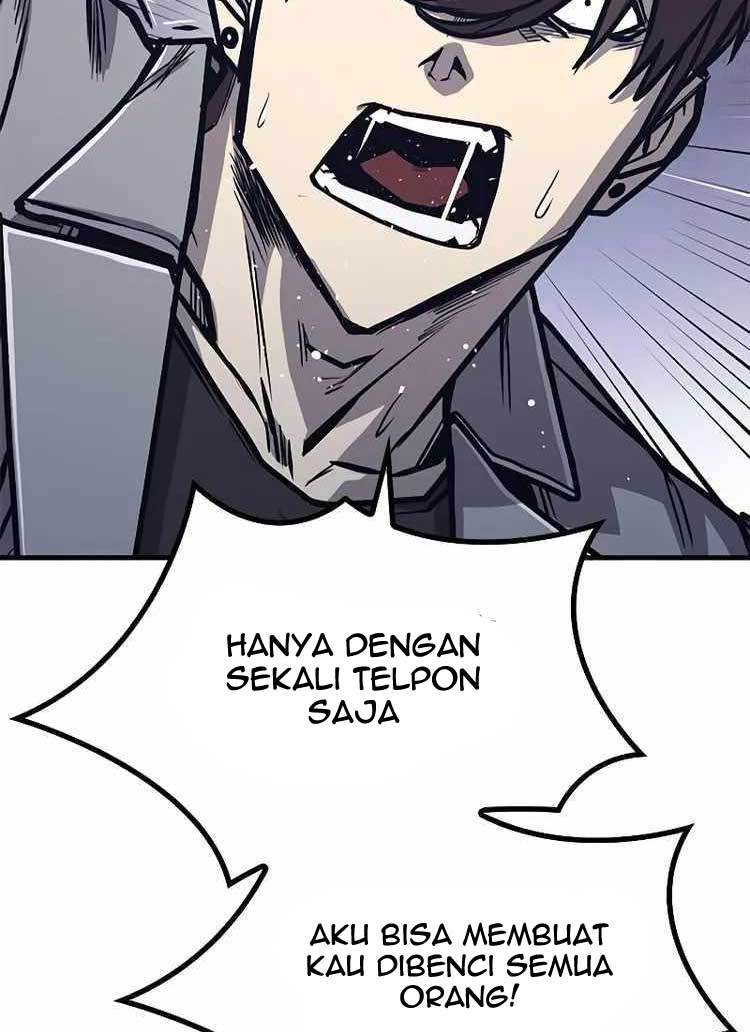 Hectopascals Chapter 27 - halaman 22