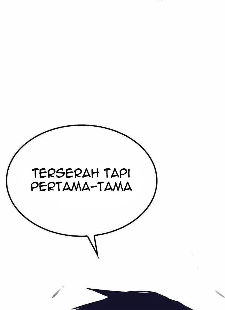 Hectopascals Chapter 27 - halaman 28