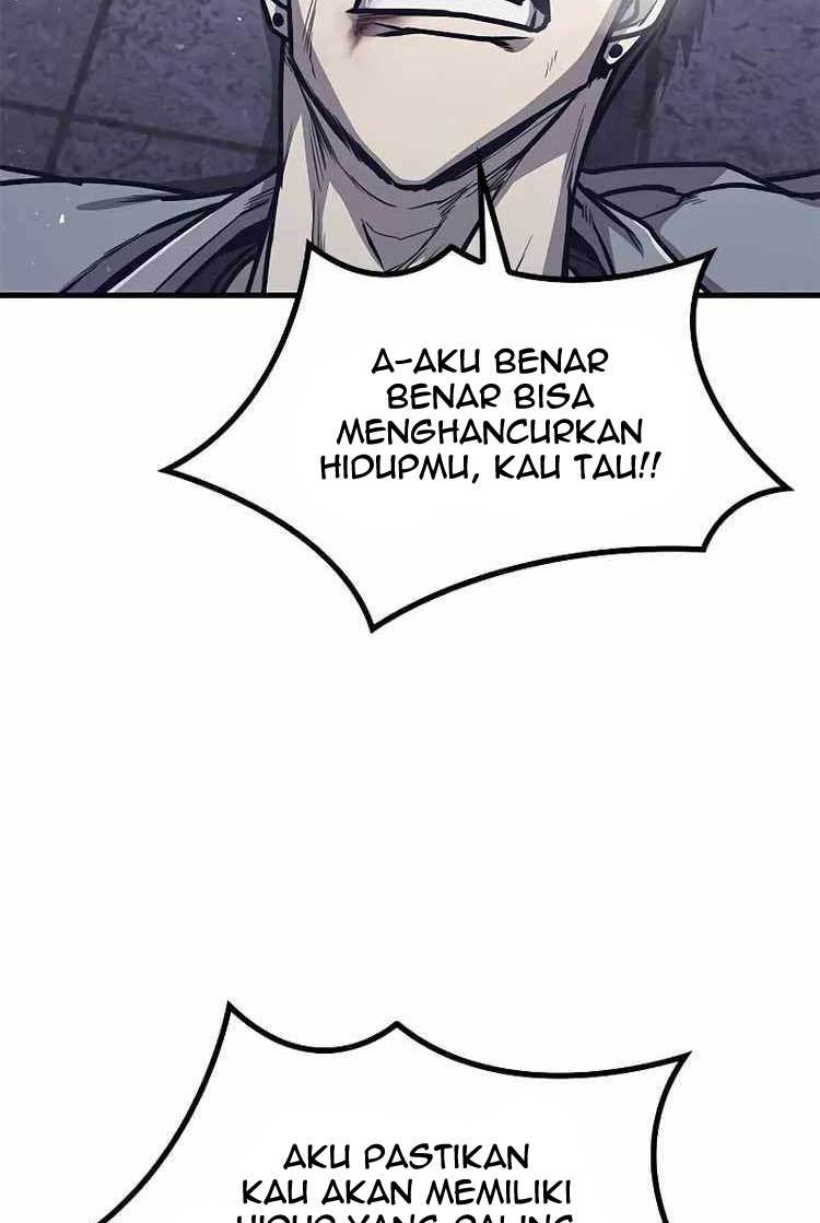 Hectopascals Chapter 27 - halaman 40