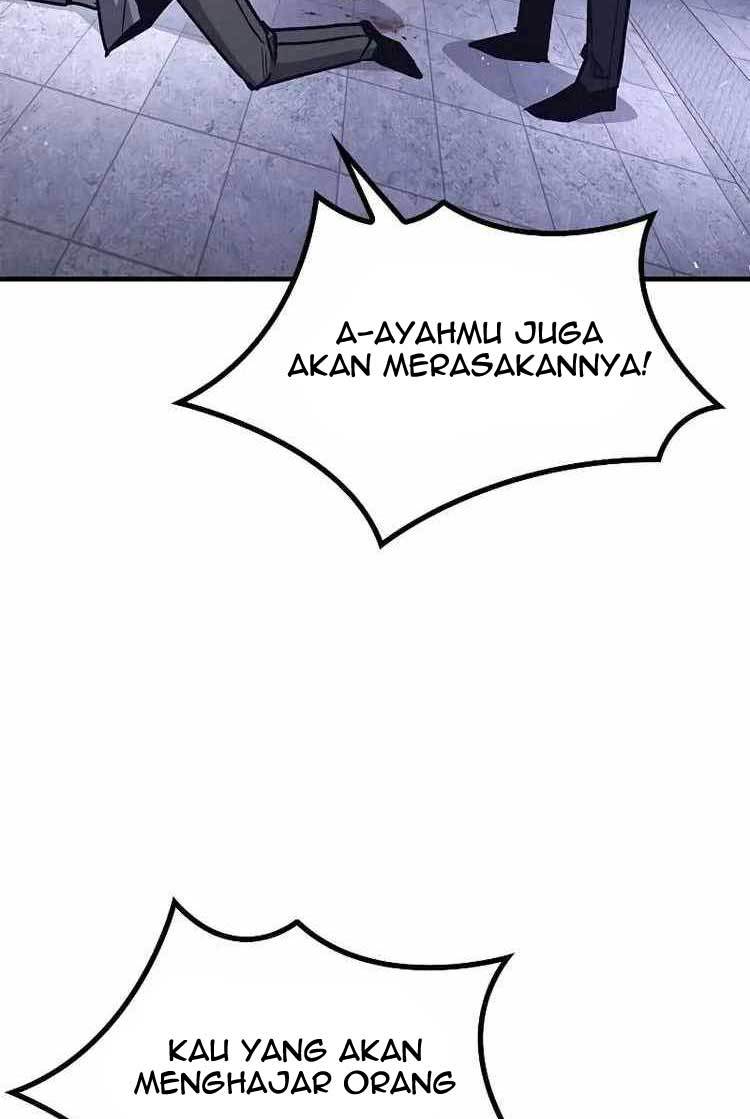 Hectopascals Chapter 27 - halaman 42