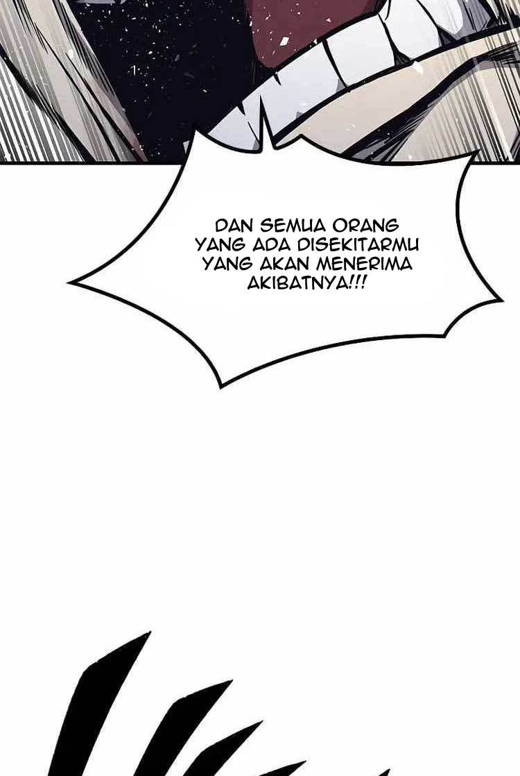 Hectopascals Chapter 27 - halaman 44