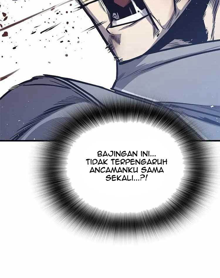 Hectopascals Chapter 27 - halaman 48