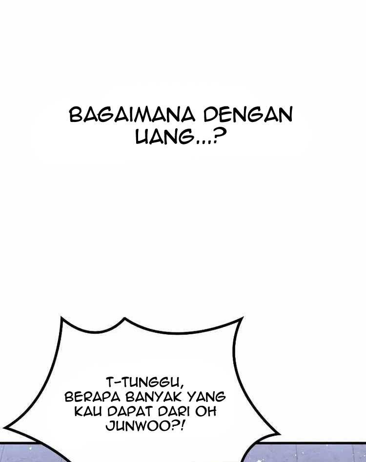 Hectopascals Chapter 27 - halaman 49