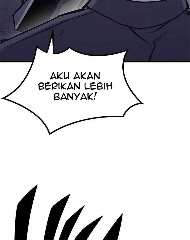 Hectopascals Chapter 27 - halaman 51