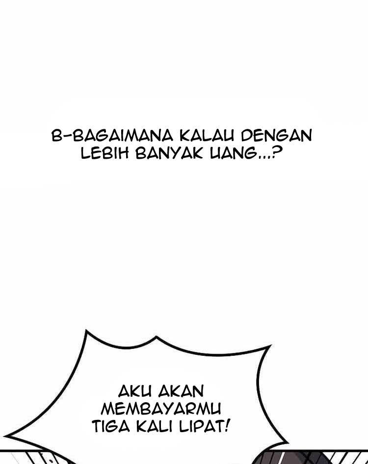 Hectopascals Chapter 27 - halaman 57