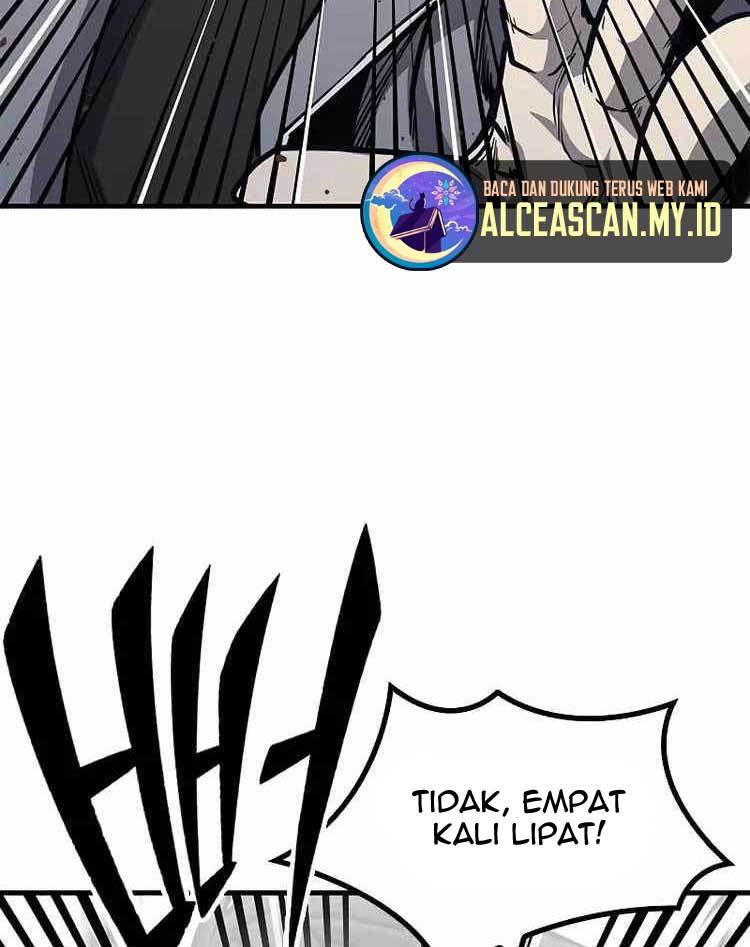 Hectopascals Chapter 27 - halaman 59