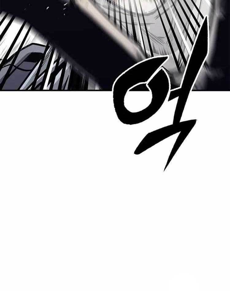 Hectopascals Chapter 27 - halaman 61