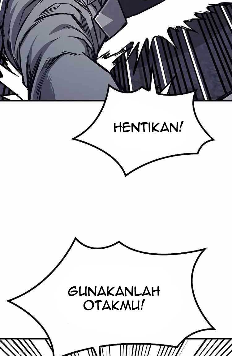 Hectopascals Chapter 27 - halaman 68