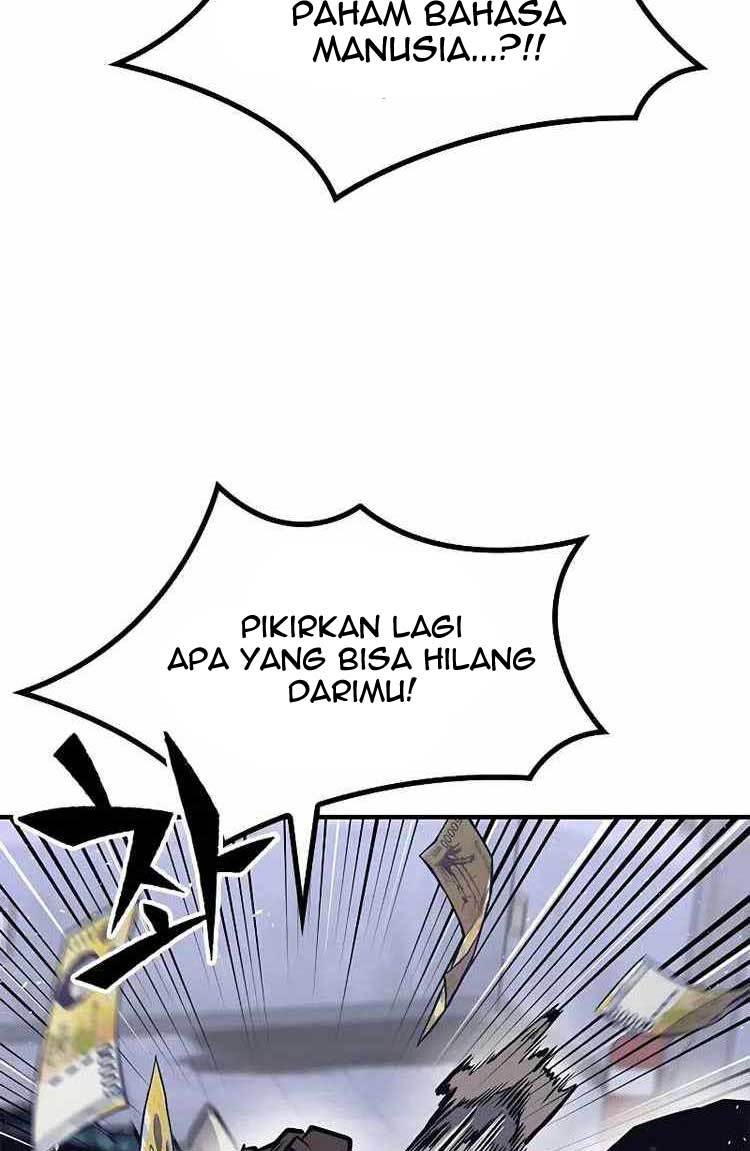 Hectopascals Chapter 27 - halaman 70