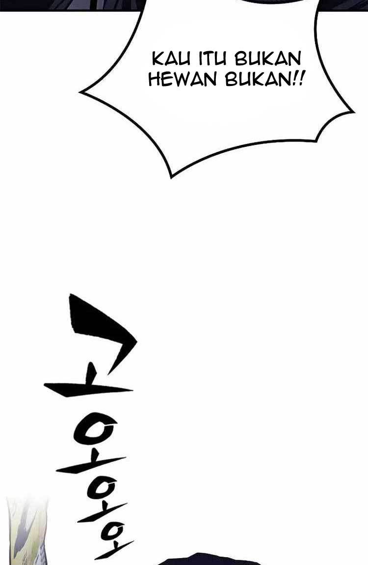 Hectopascals Chapter 27 - halaman 72