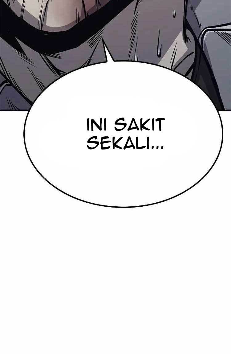 Hectopascals Chapter 27 - halaman 76