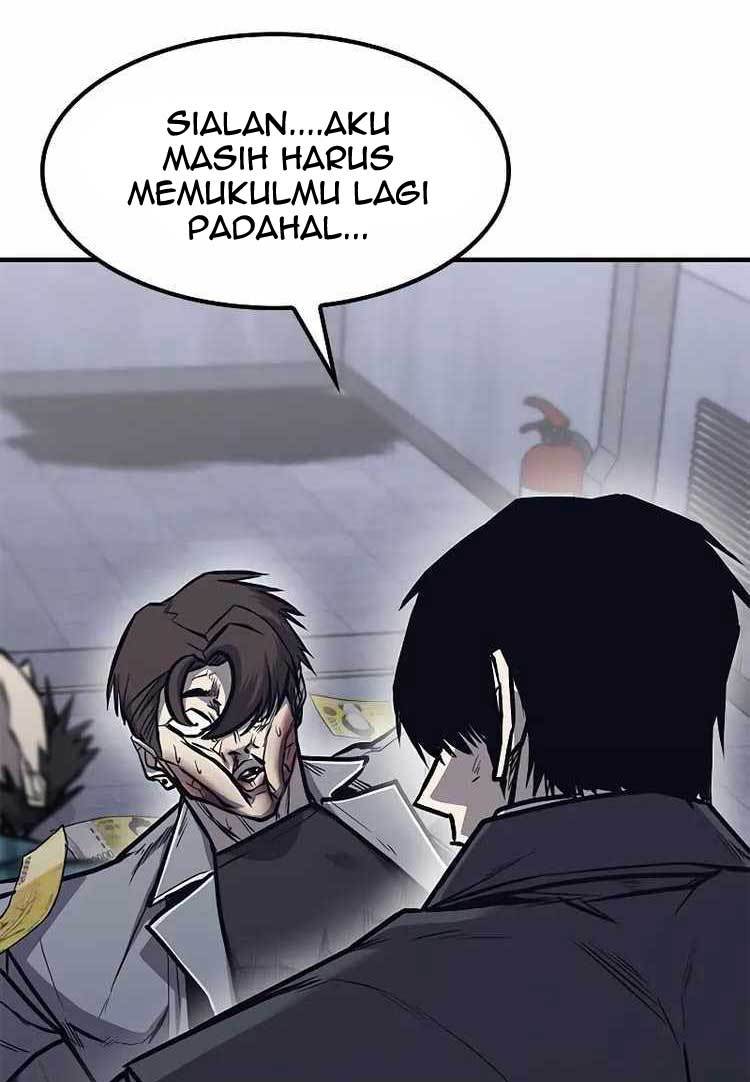 Hectopascals Chapter 27 - halaman 80
