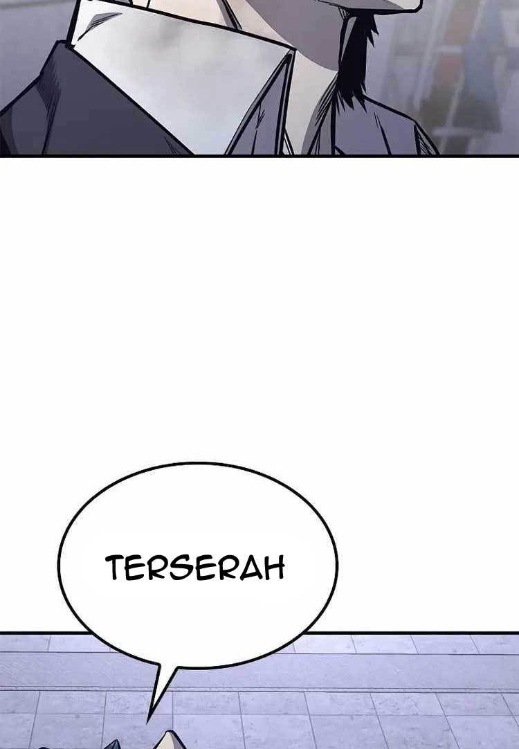 Hectopascals Chapter 27 - halaman 84