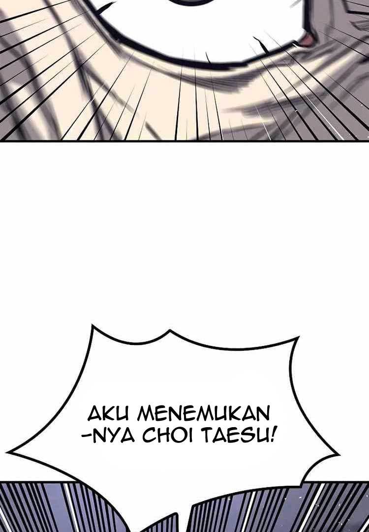 Hectopascals Chapter 27 - halaman 87