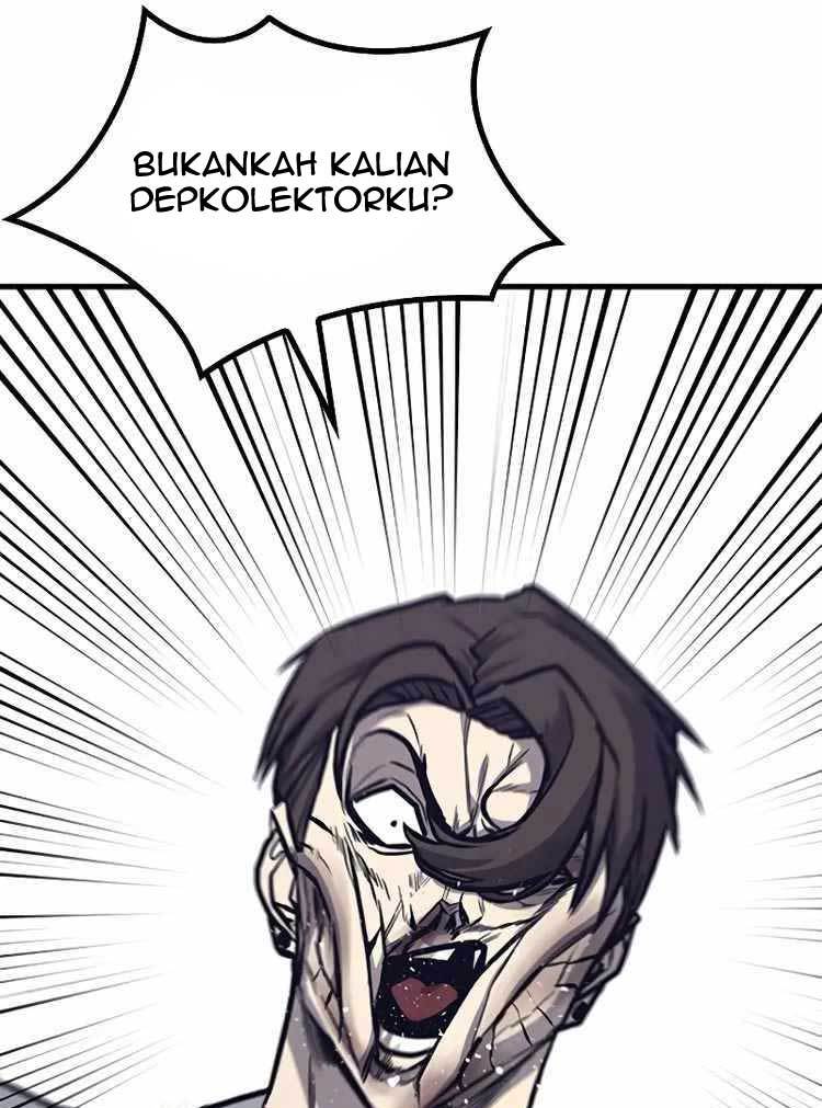 Hectopascals Chapter 27 - halaman 92