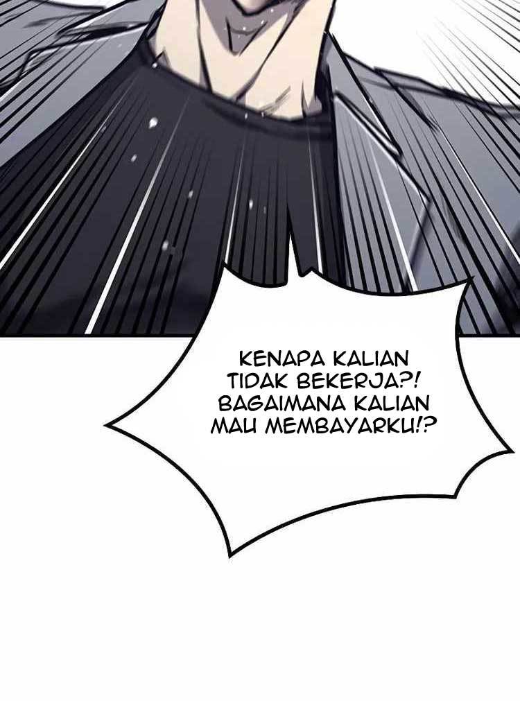 Hectopascals Chapter 27 - halaman 93