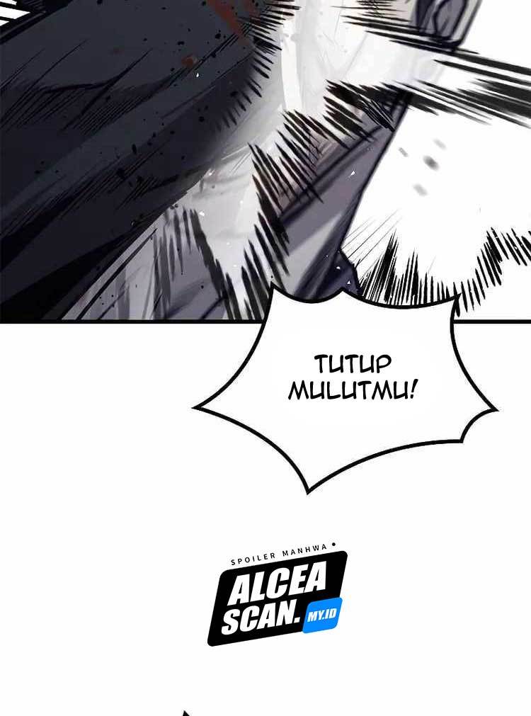 Hectopascals Chapter 27 - halaman 95
