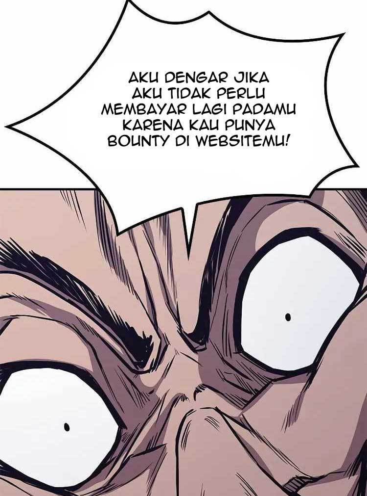 Hectopascals Chapter 27 - halaman 96
