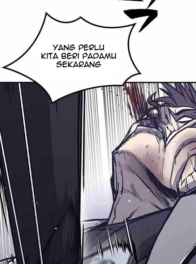 Hectopascals Chapter 27 - halaman 98