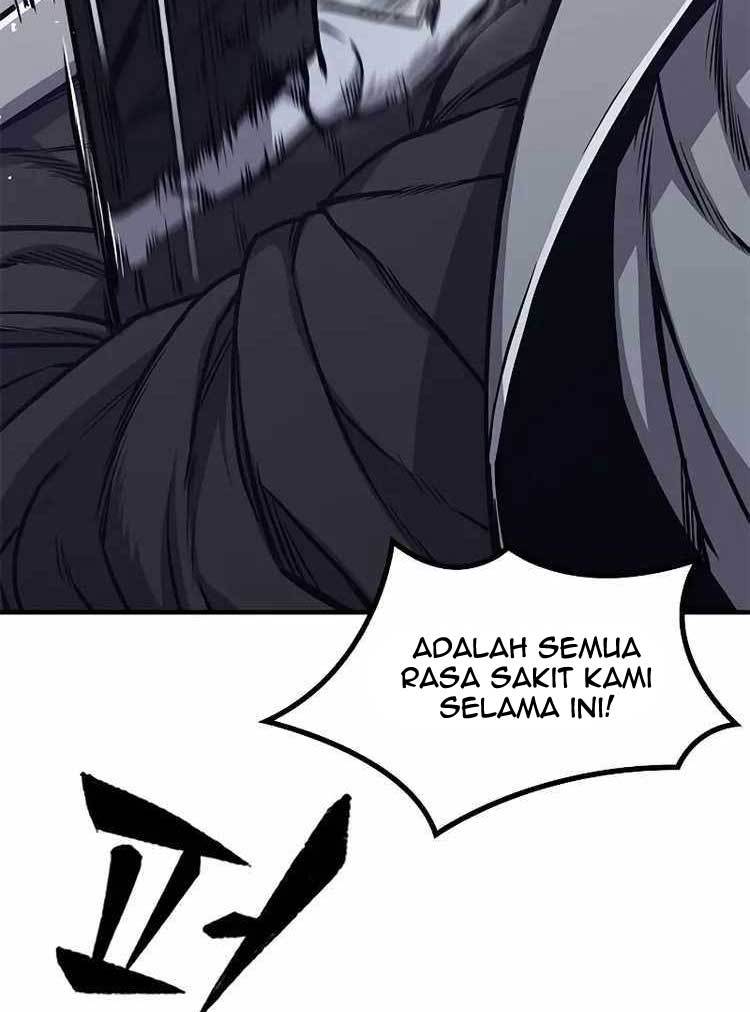Hectopascals Chapter 27 - halaman 99