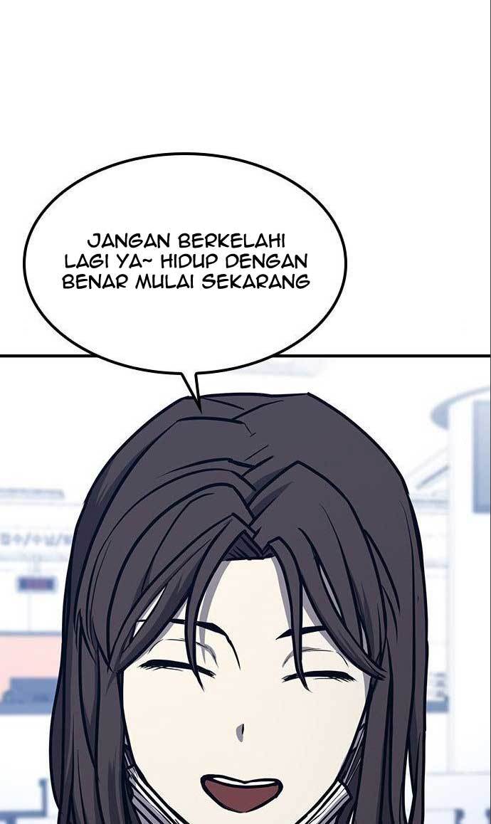 Hectopascals Chapter 28 - halaman 10