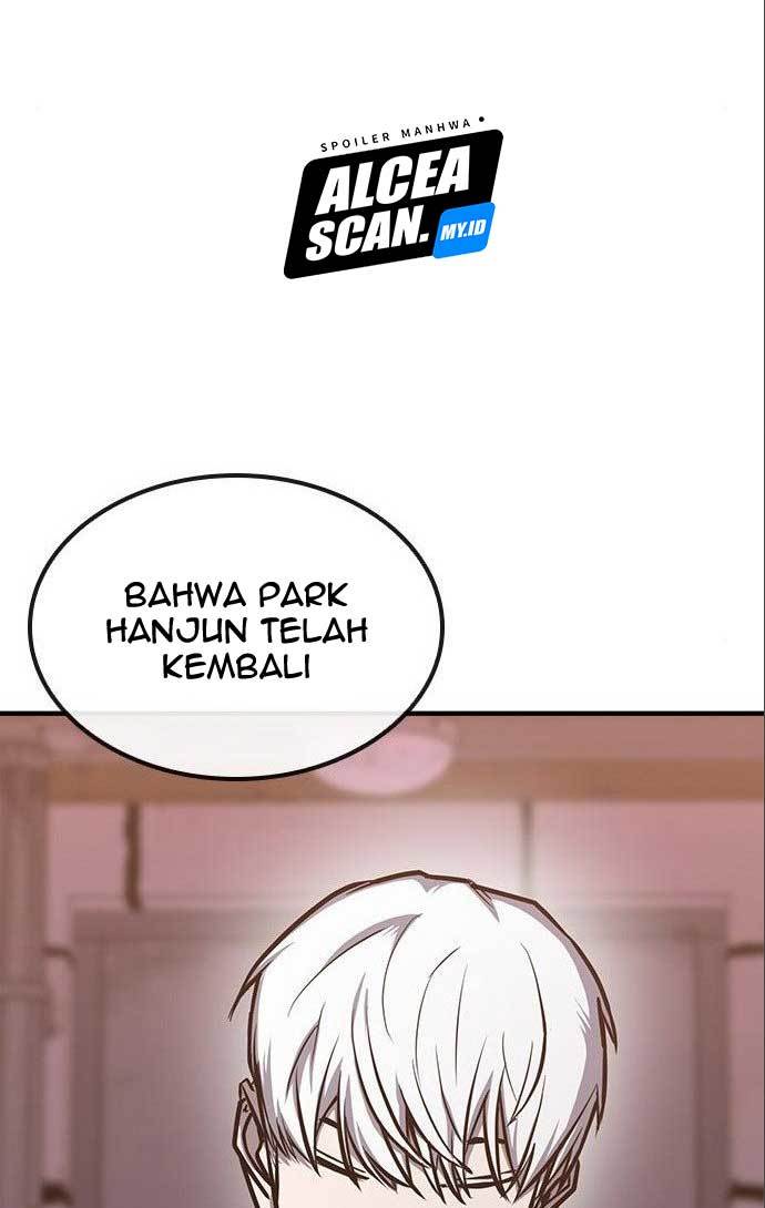 Hectopascals Chapter 28 - halaman 100
