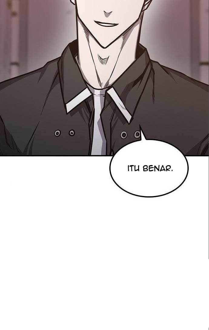 Hectopascals Chapter 28 - halaman 101