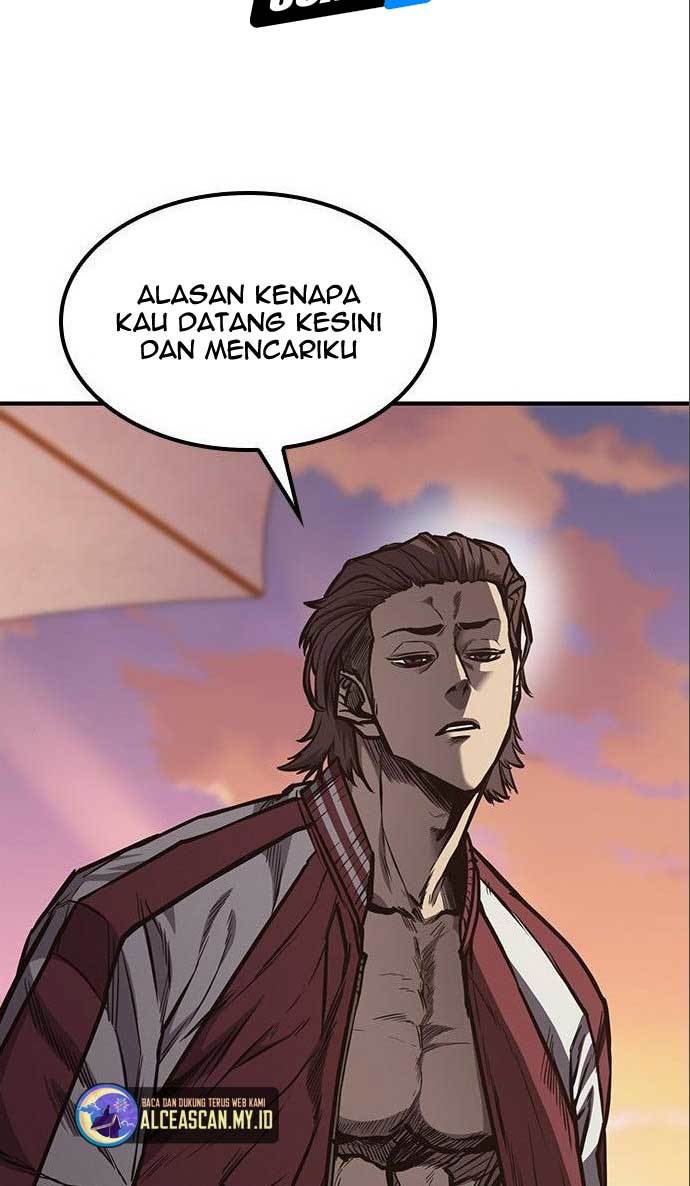 Hectopascals Chapter 28 - halaman 103