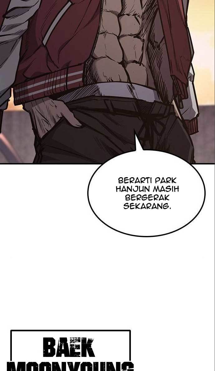 Hectopascals Chapter 28 - halaman 104