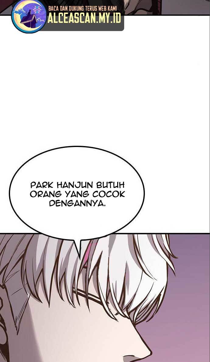 Hectopascals Chapter 28 - halaman 106