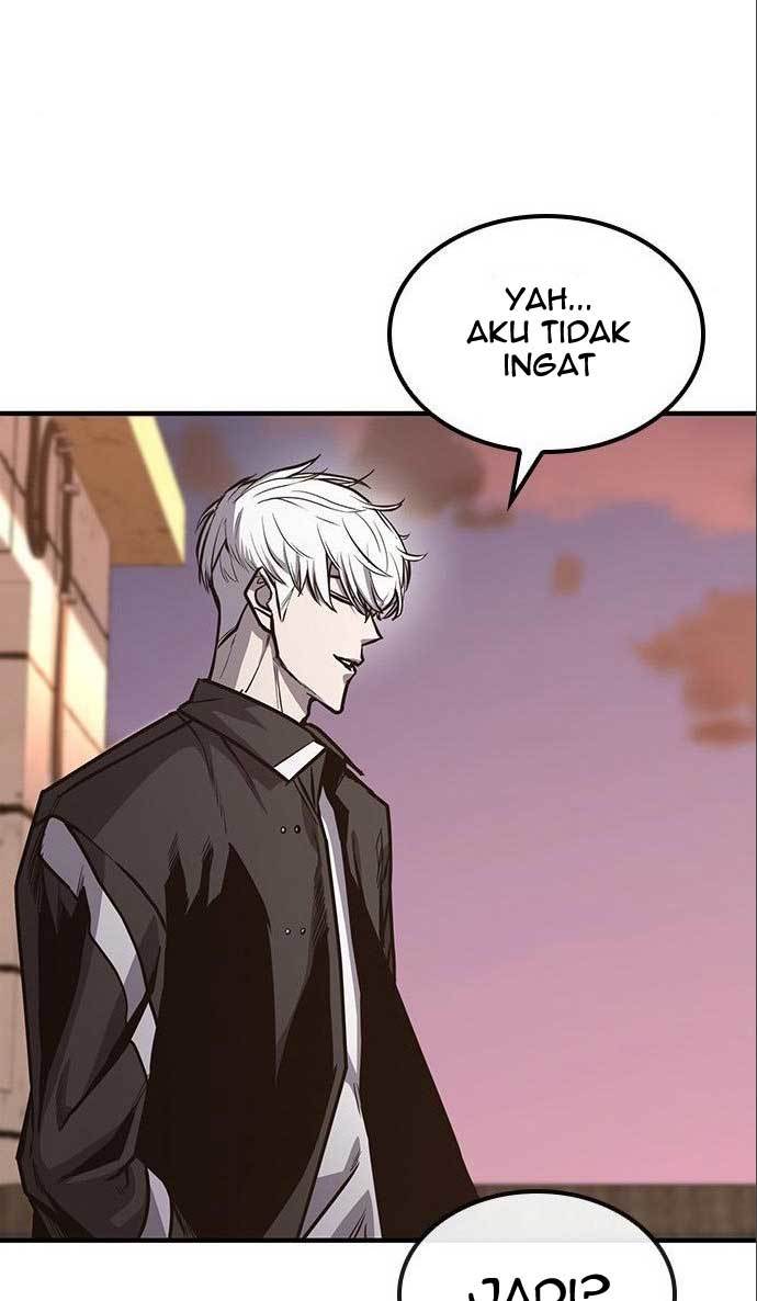 Hectopascals Chapter 28 - halaman 110