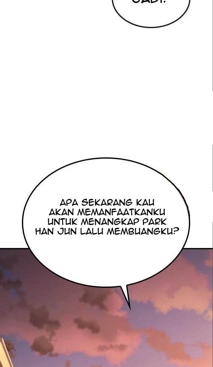 Hectopascals Chapter 28 - halaman 111