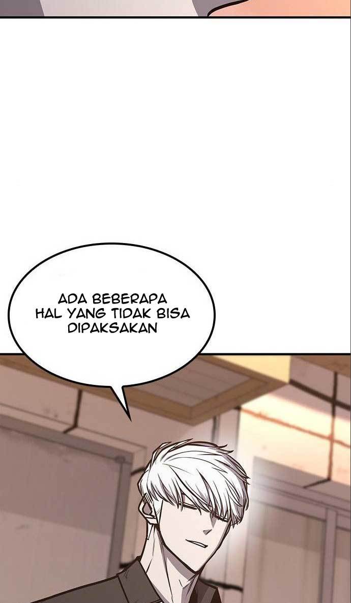 Hectopascals Chapter 28 - halaman 115