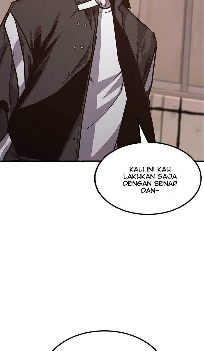 Hectopascals Chapter 28 - halaman 116