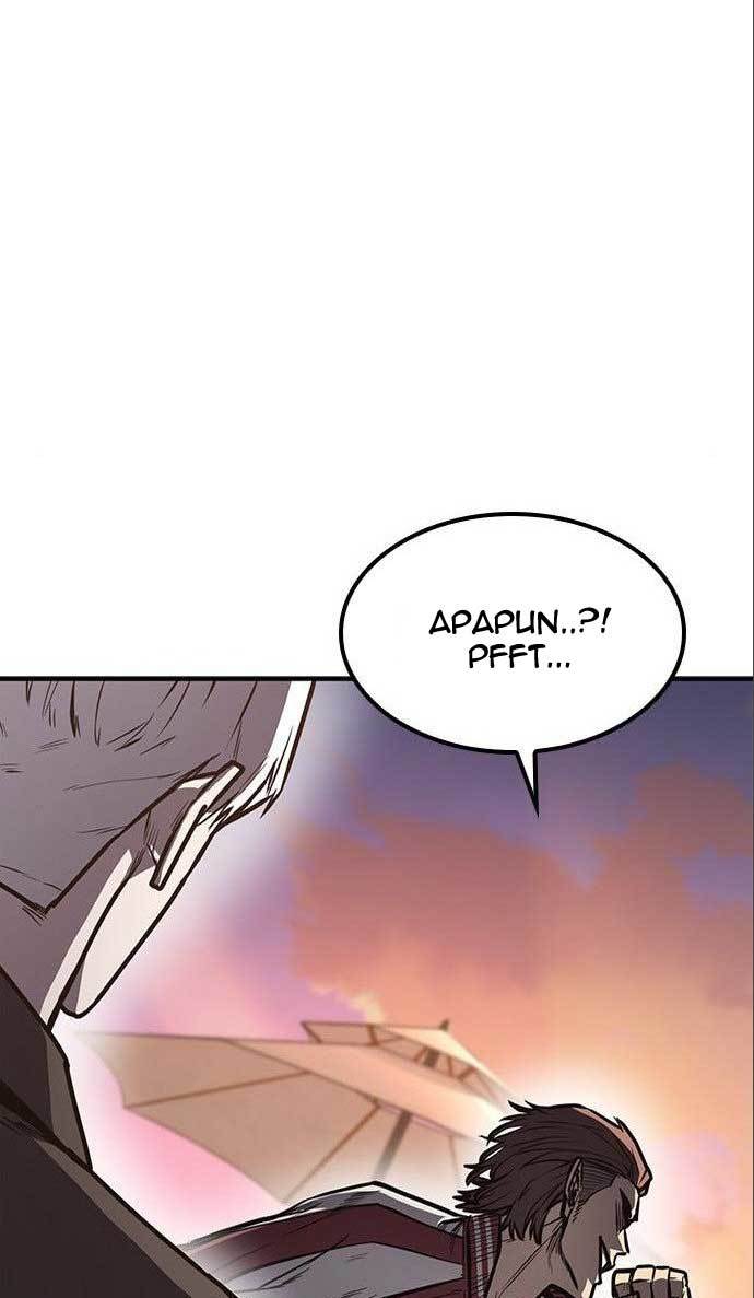 Hectopascals Chapter 28 - halaman 119