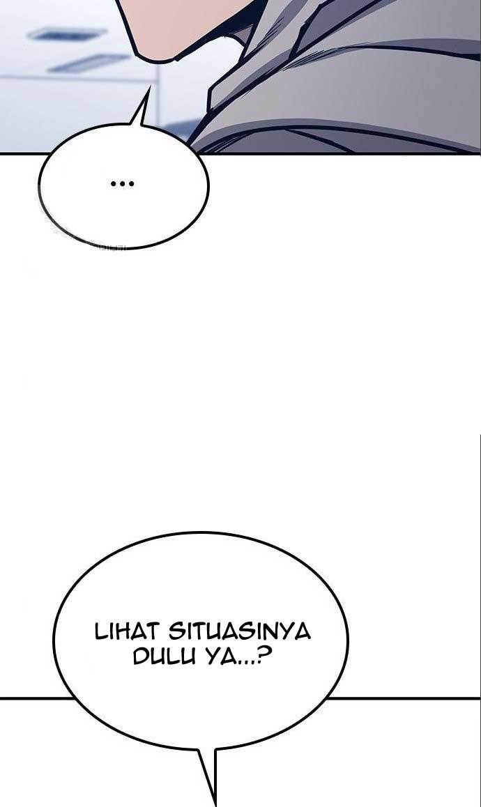 Hectopascals Chapter 28 - halaman 12