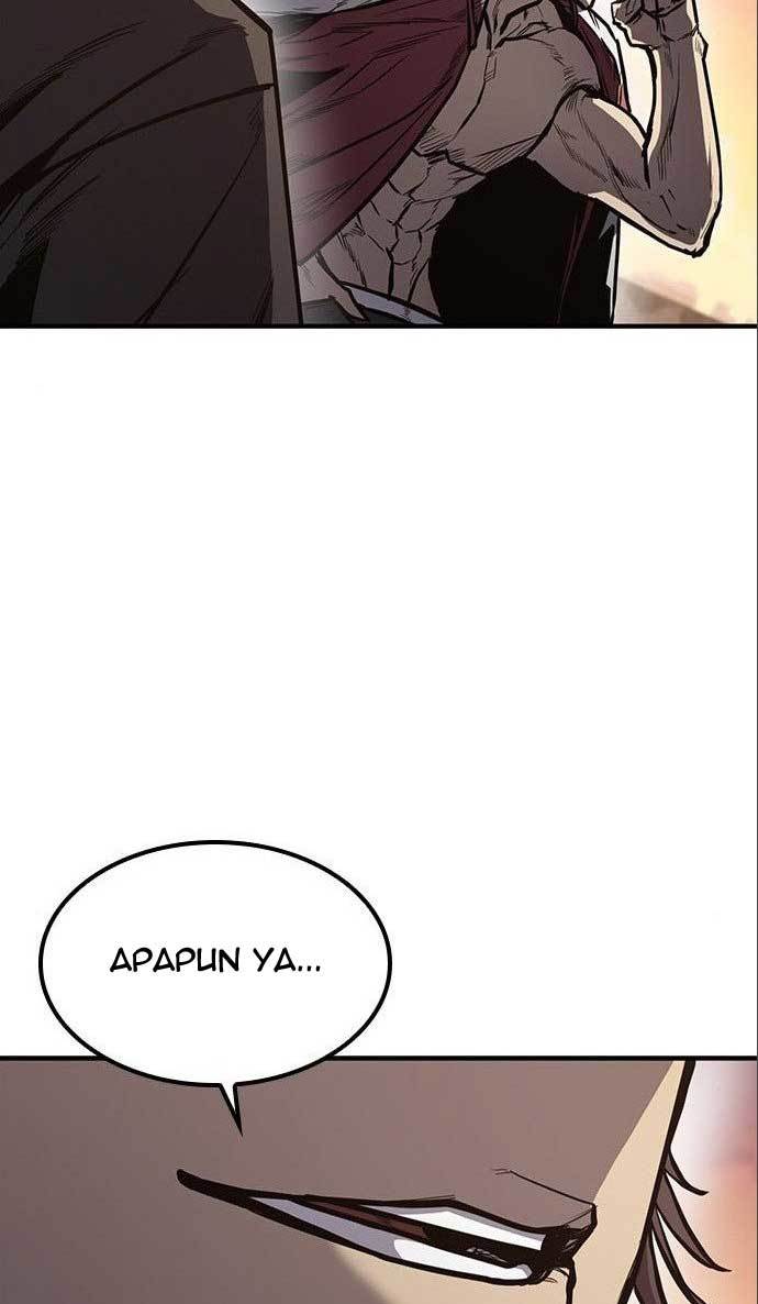 Hectopascals Chapter 28 - halaman 120