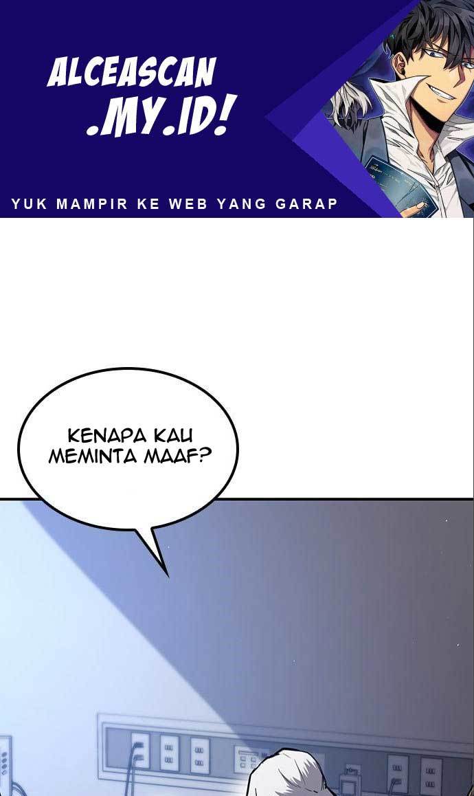 Hectopascals Chapter 28 - halaman 2