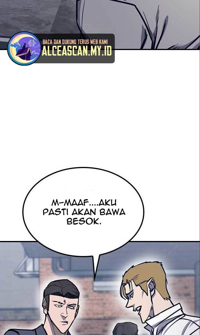 Hectopascals Chapter 28 - halaman 20