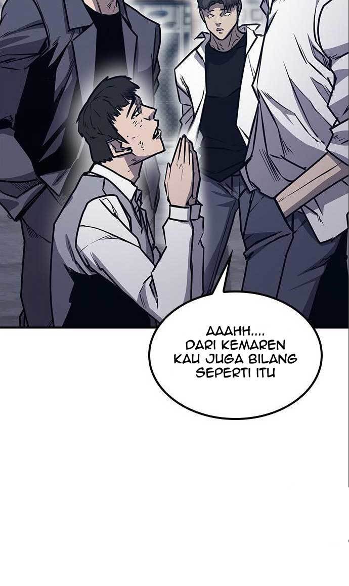 Hectopascals Chapter 28 - halaman 21