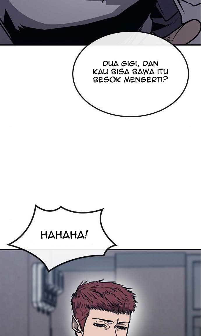 Hectopascals Chapter 28 - halaman 23