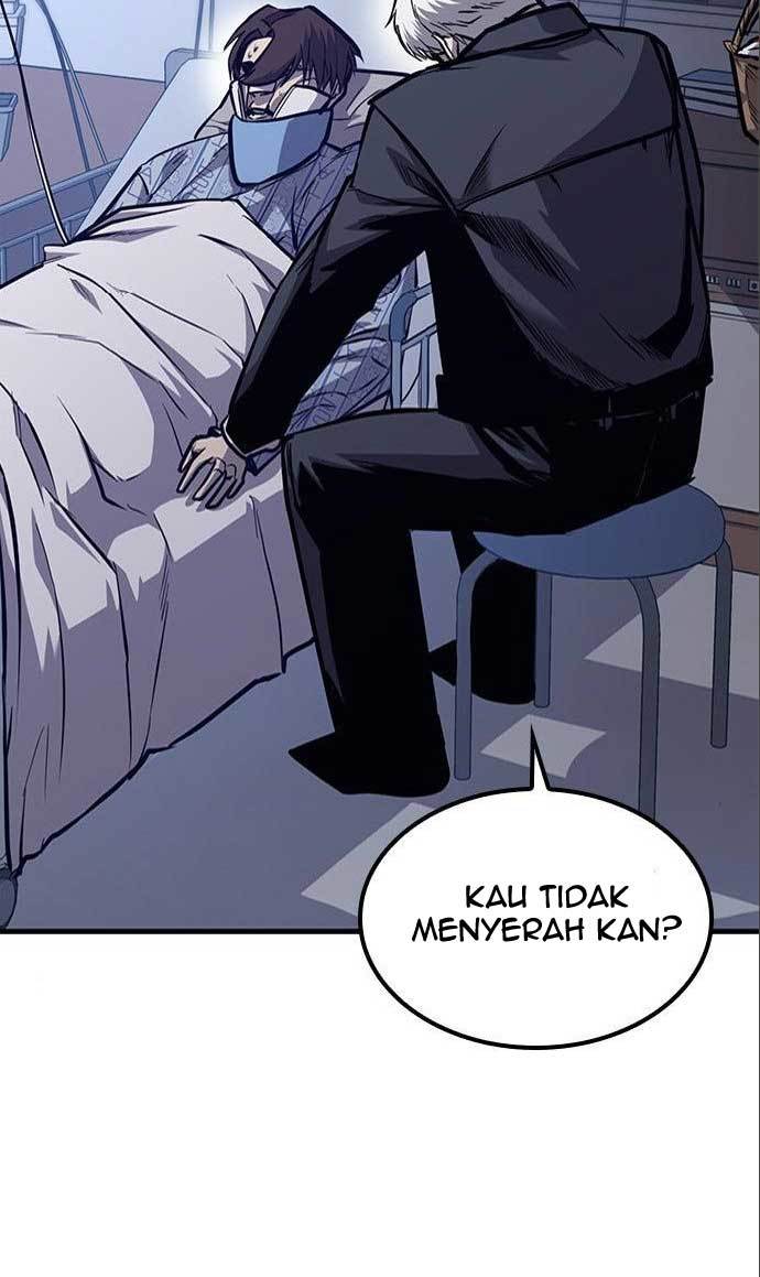 Hectopascals Chapter 28 - halaman 3