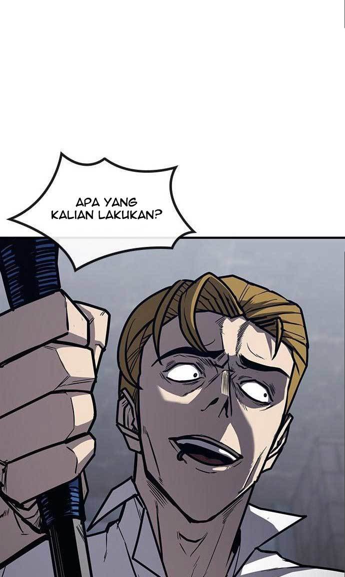 Hectopascals Chapter 28 - halaman 32