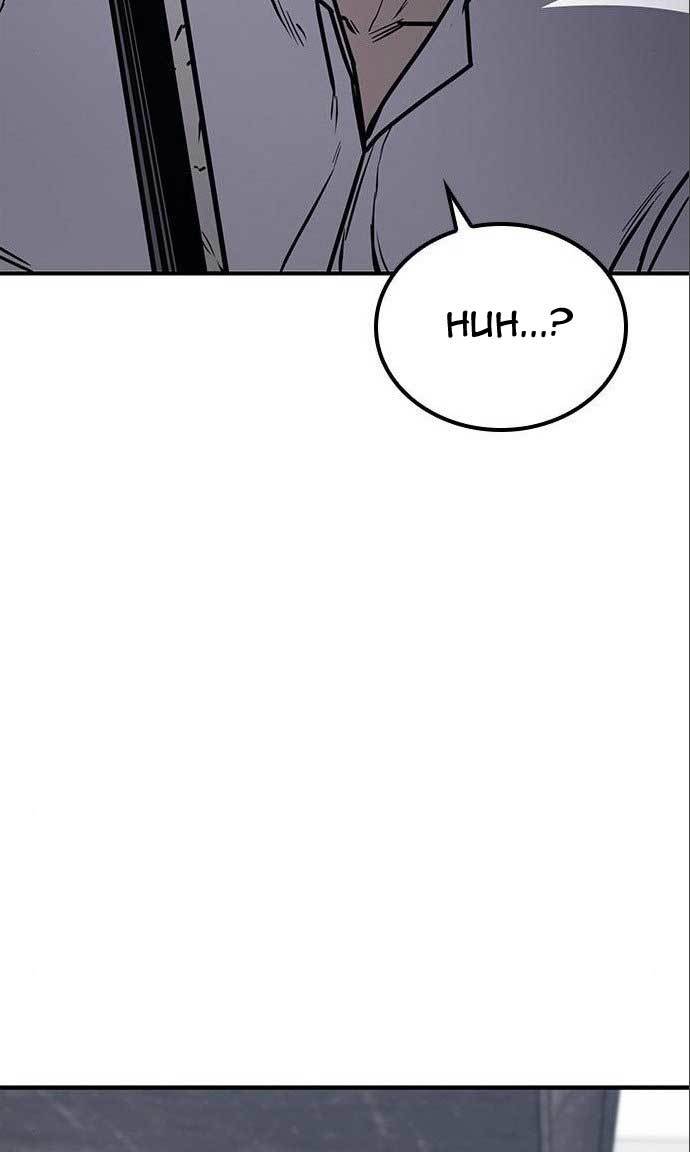 Hectopascals Chapter 28 - halaman 33