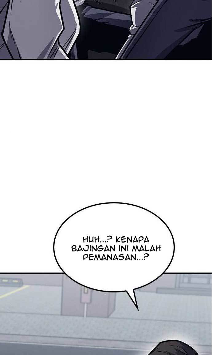Hectopascals Chapter 28 - halaman 35
