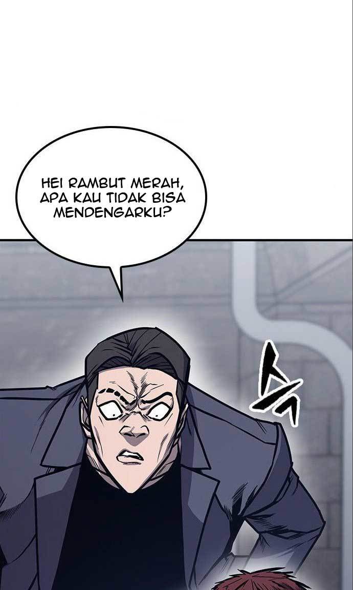 Hectopascals Chapter 28 - halaman 37