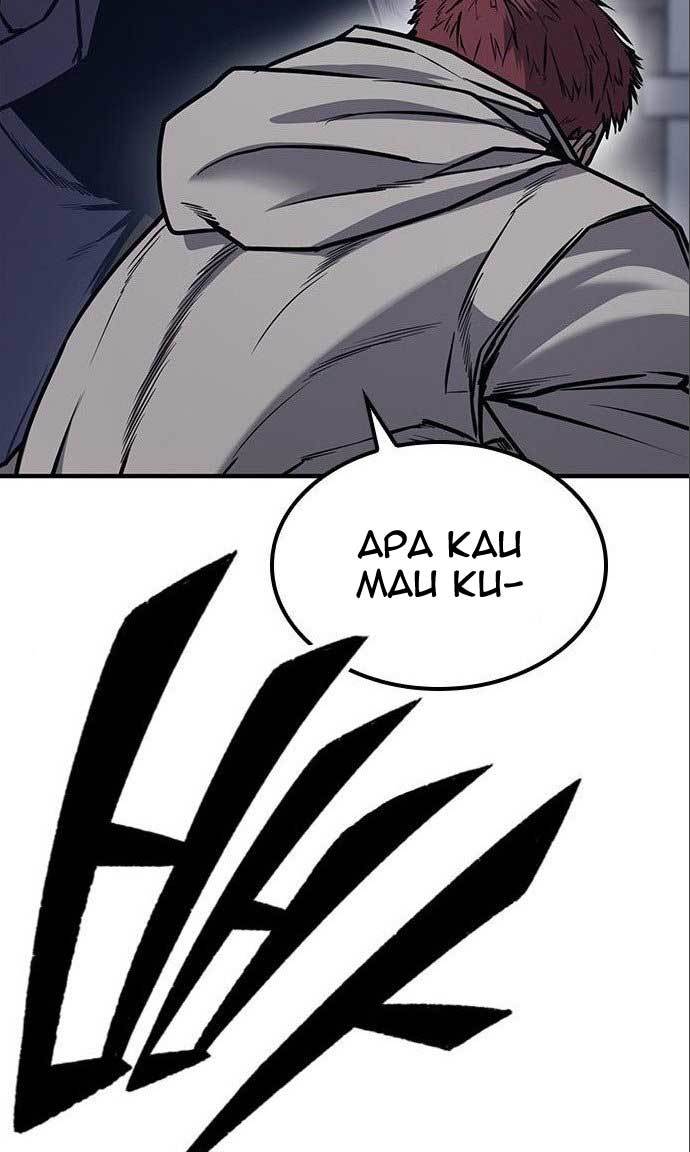 Hectopascals Chapter 28 - halaman 38