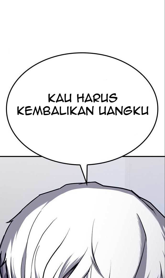Hectopascals Chapter 28 - halaman 4