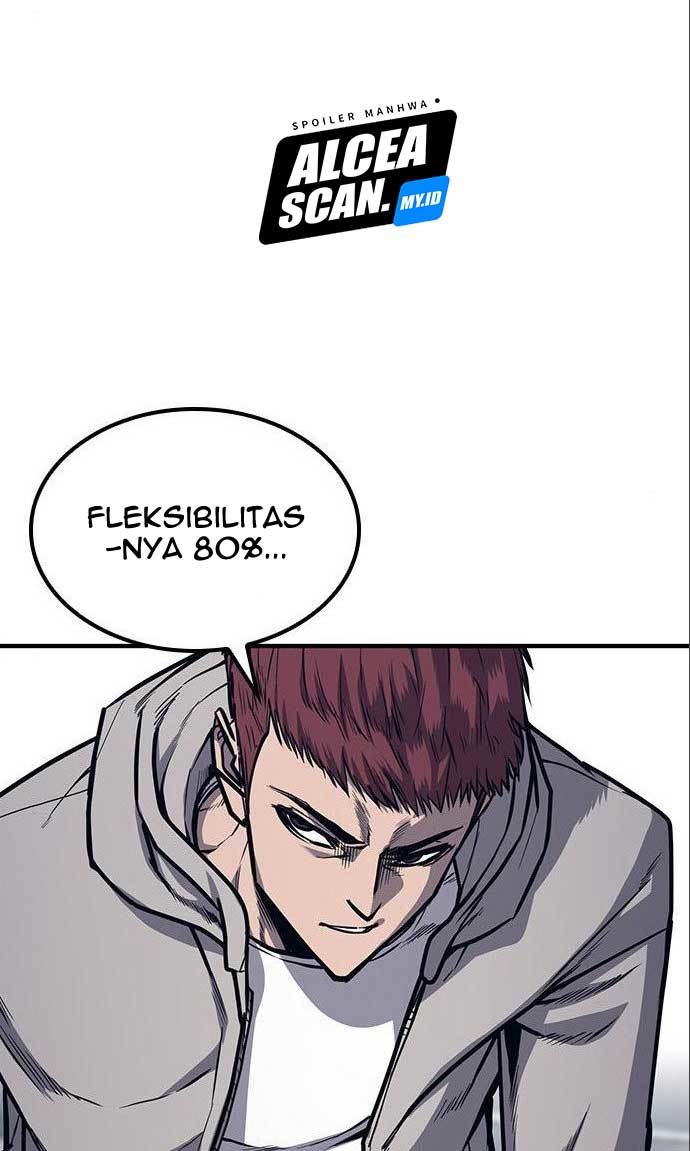 Hectopascals Chapter 28 - halaman 43